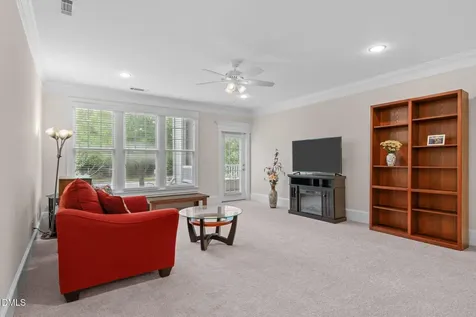 928 Portstewart Drive Cary NC 27519