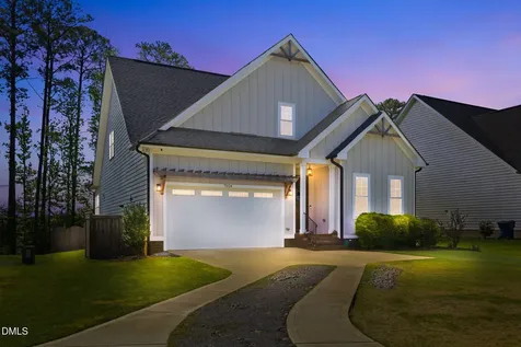 7524 Pinecrest Road Raleigh NC 27613