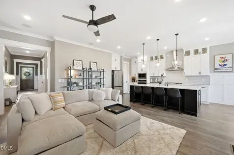 7524 Pinecrest Road Raleigh NC 27613