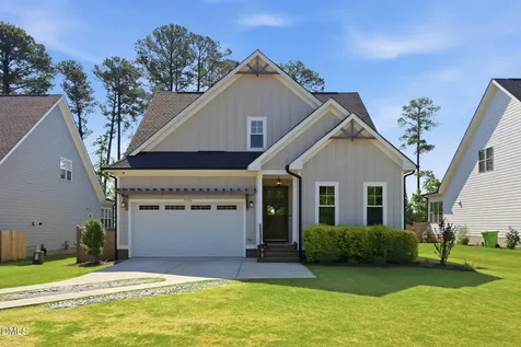 7524 Pinecrest Road Raleigh NC 27613