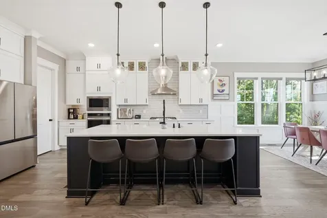 7524 Pinecrest Road Raleigh NC 27613