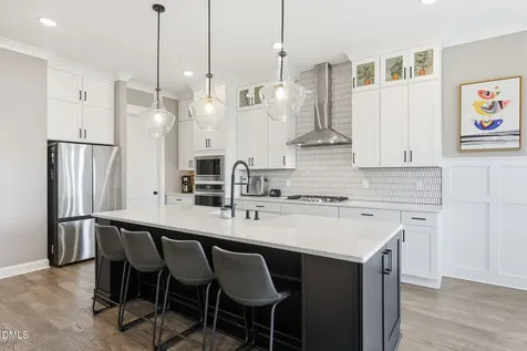 7524 Pinecrest Road Raleigh NC 27613