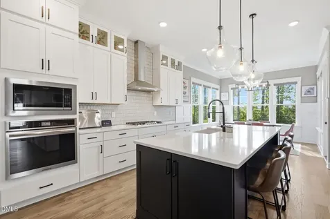 7524 Pinecrest Road Raleigh NC 27613