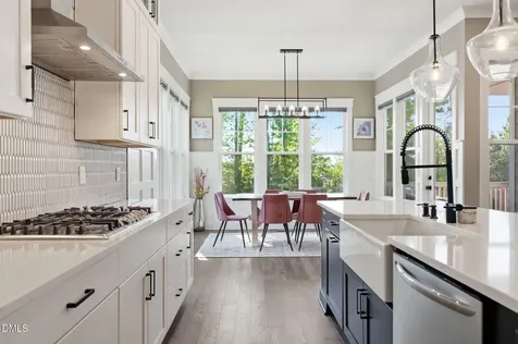 7524 Pinecrest Road Raleigh NC 27613