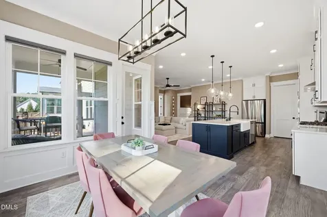 7524 Pinecrest Road Raleigh NC 27613
