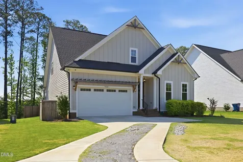 7524 Pinecrest Road Raleigh NC 27613