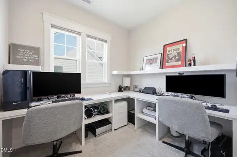 7524 Pinecrest Road Raleigh NC 27613