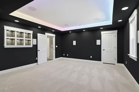7524 Pinecrest Road Raleigh NC 27613