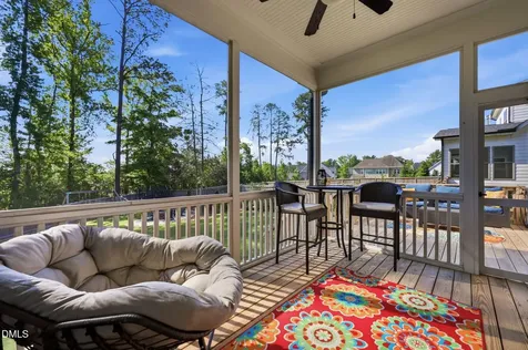 7524 Pinecrest Road Raleigh NC 27613