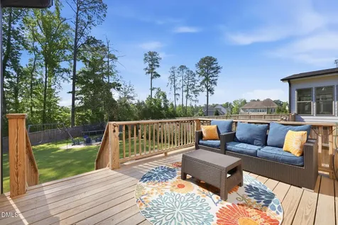 7524 Pinecrest Road Raleigh NC 27613