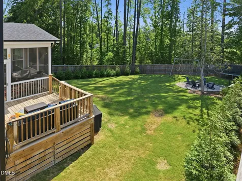 7524 Pinecrest Road Raleigh NC 27613
