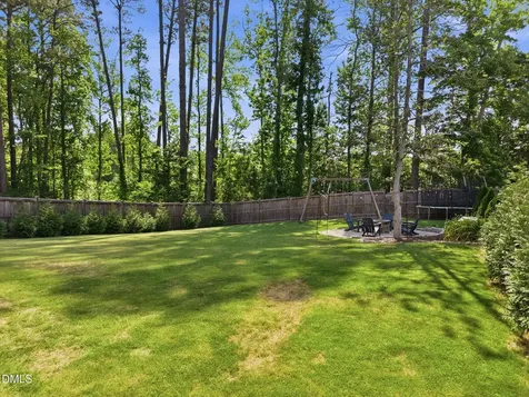 7524 Pinecrest Road Raleigh NC 27613