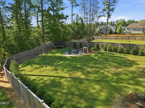 7524 Pinecrest Road Raleigh NC 27613
