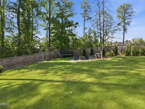 7524 Pinecrest Road Raleigh NC 27613