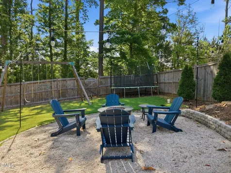 7524 Pinecrest Road Raleigh NC 27613