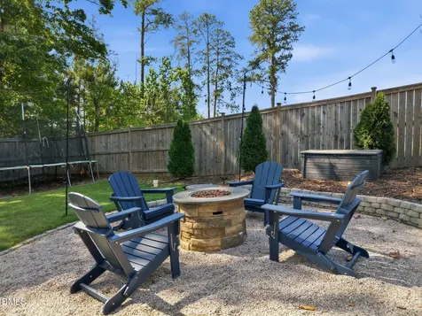 7524 Pinecrest Road Raleigh NC 27613