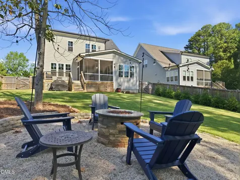7524 Pinecrest Road Raleigh NC 27613