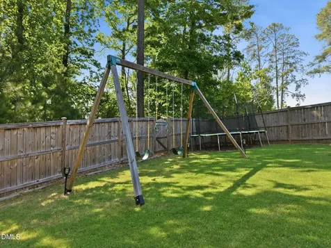 7524 Pinecrest Road Raleigh NC 27613