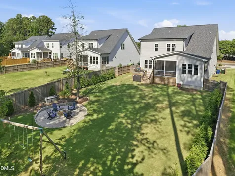7524 Pinecrest Road Raleigh NC 27613
