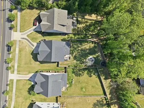7524 Pinecrest Road Raleigh NC 27613