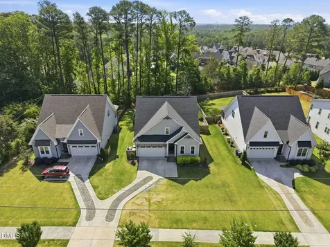 7524 Pinecrest Road Raleigh NC 27613