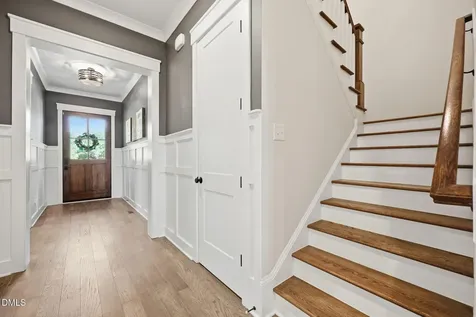 7524 Pinecrest Road Raleigh NC 27613