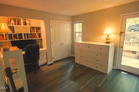 5926 Suncreek Court Raleigh NC 27606