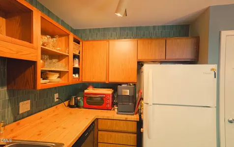 5926 Suncreek Court Raleigh NC 27606
