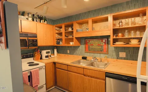 5926 Suncreek Court Raleigh NC 27606