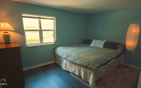 5926 Suncreek Court Raleigh NC 27606
