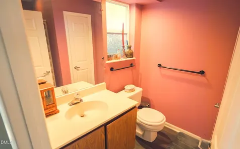 5926 Suncreek Court Raleigh NC 27606