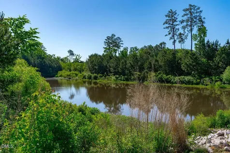 3013 Bear Oak Lane Cary NC 27519