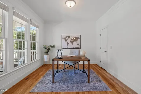 3013 Bear Oak Lane Cary NC 27519