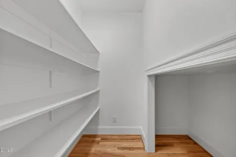 3013 Bear Oak Lane Cary NC 27519