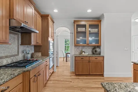 3013 Bear Oak Lane Cary NC 27519