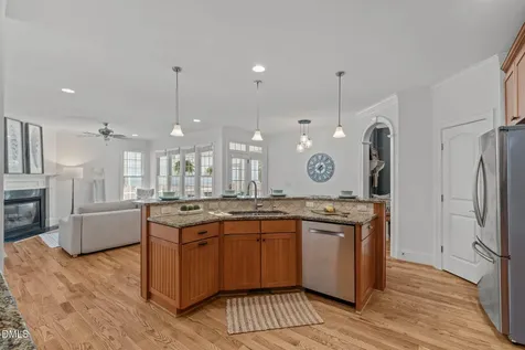 3013 Bear Oak Lane Cary NC 27519