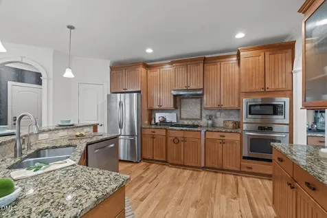3013 Bear Oak Lane Cary NC 27519