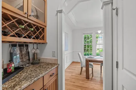 3013 Bear Oak Lane Cary NC 27519
