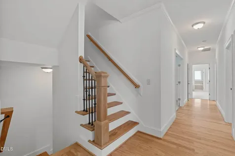 3013 Bear Oak Lane Cary NC 27519