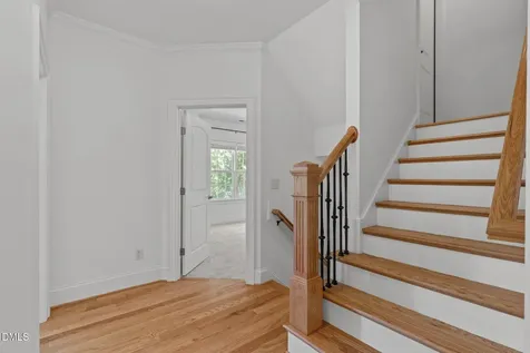 3013 Bear Oak Lane Cary NC 27519