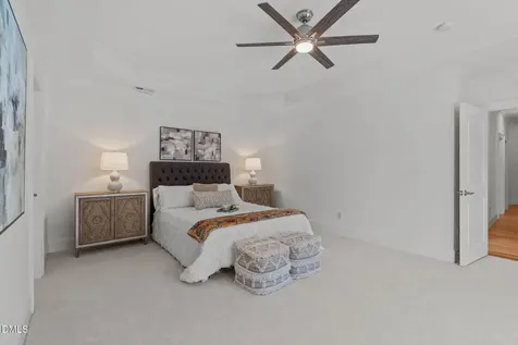 3013 Bear Oak Lane Cary NC 27519