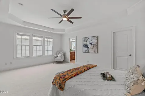 3013 Bear Oak Lane Cary NC 27519