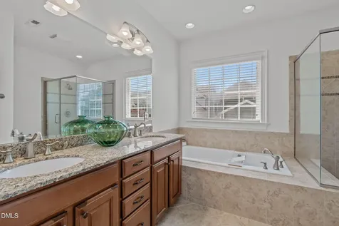 3013 Bear Oak Lane Cary NC 27519