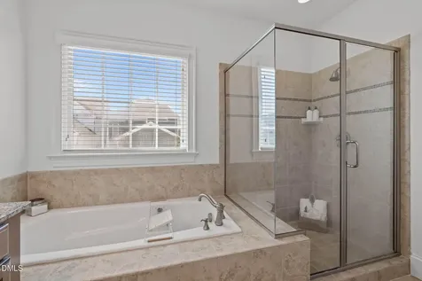 3013 Bear Oak Lane Cary NC 27519