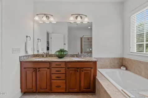 3013 Bear Oak Lane Cary NC 27519