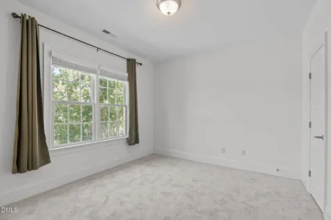 3013 Bear Oak Lane Cary NC 27519