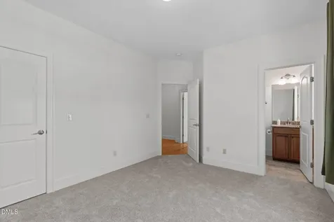 3013 Bear Oak Lane Cary NC 27519