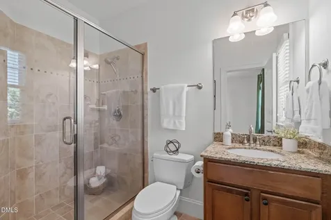 3013 Bear Oak Lane Cary NC 27519