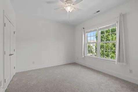 3013 Bear Oak Lane Cary NC 27519