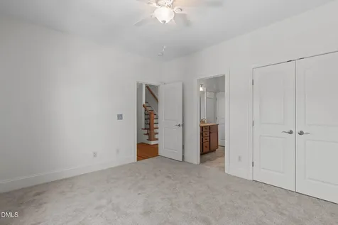 3013 Bear Oak Lane Cary NC 27519